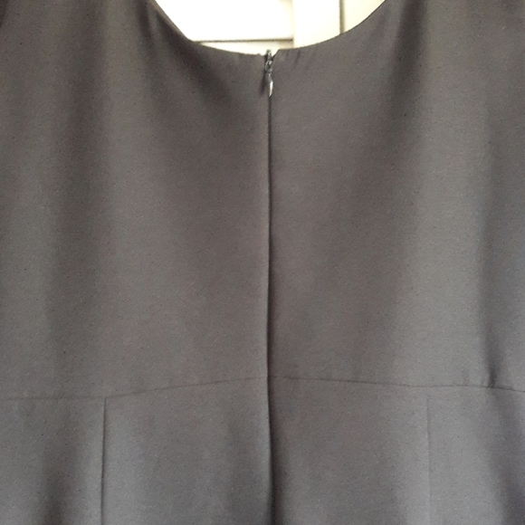 Mi Ami Women's Jumpsuit. - Picture 6 of 9